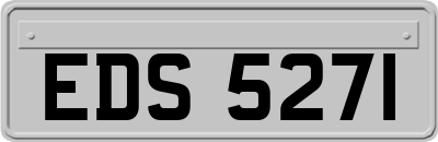 EDS5271