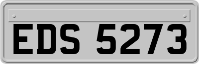 EDS5273