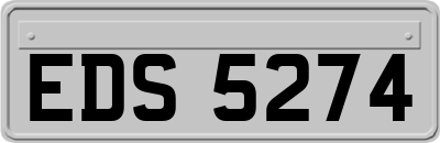 EDS5274