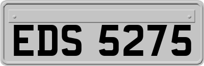 EDS5275