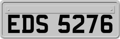 EDS5276