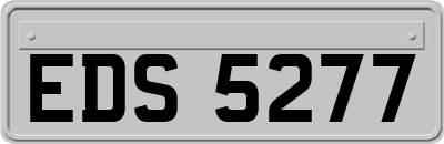 EDS5277
