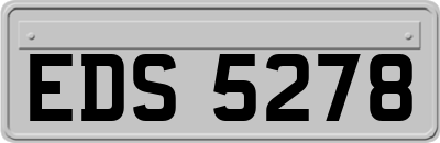EDS5278