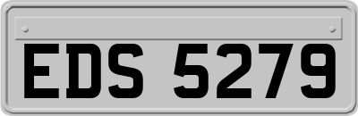 EDS5279
