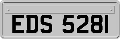 EDS5281