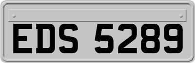 EDS5289