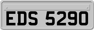 EDS5290