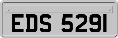 EDS5291