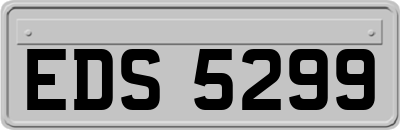EDS5299