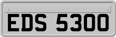 EDS5300