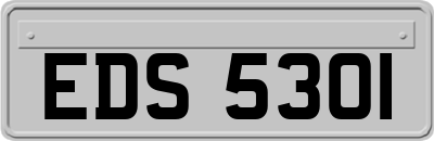 EDS5301