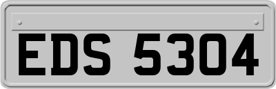EDS5304