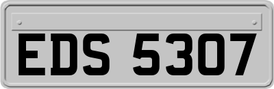 EDS5307