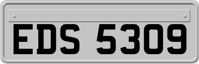 EDS5309