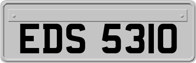 EDS5310
