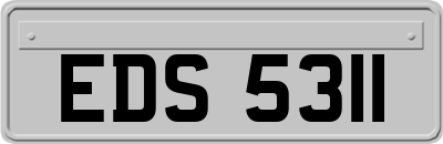 EDS5311