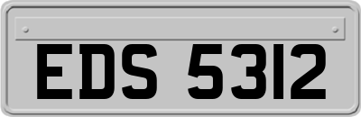 EDS5312