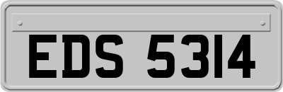 EDS5314