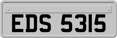 EDS5315