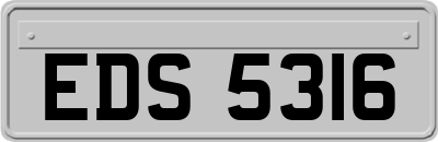 EDS5316