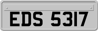 EDS5317