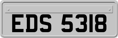 EDS5318