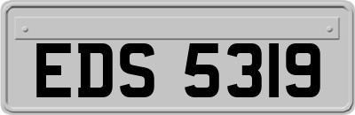EDS5319