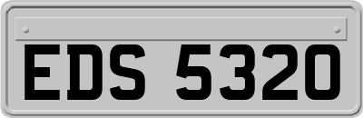 EDS5320