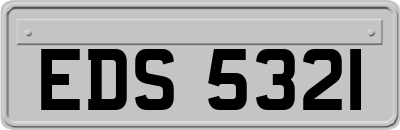 EDS5321
