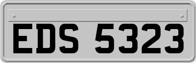 EDS5323