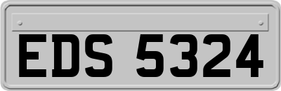 EDS5324