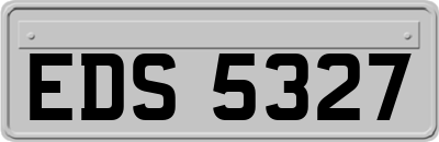 EDS5327