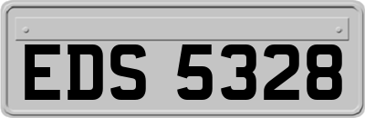 EDS5328