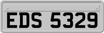 EDS5329