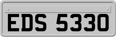 EDS5330