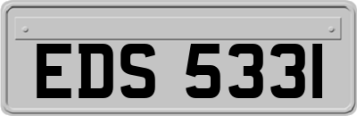EDS5331