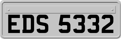 EDS5332