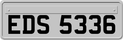 EDS5336