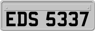 EDS5337