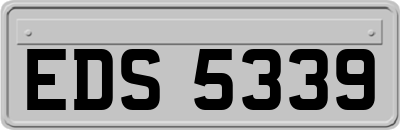 EDS5339
