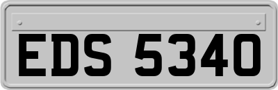 EDS5340