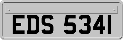 EDS5341