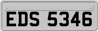 EDS5346