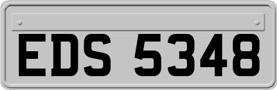 EDS5348