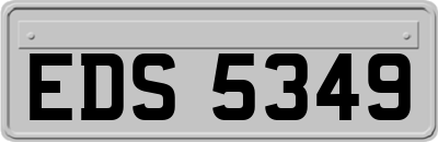 EDS5349