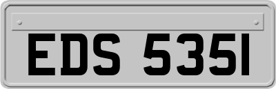 EDS5351
