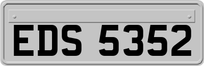 EDS5352