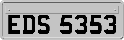 EDS5353