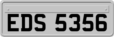 EDS5356