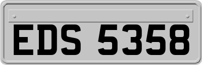 EDS5358